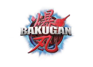 Bakugan